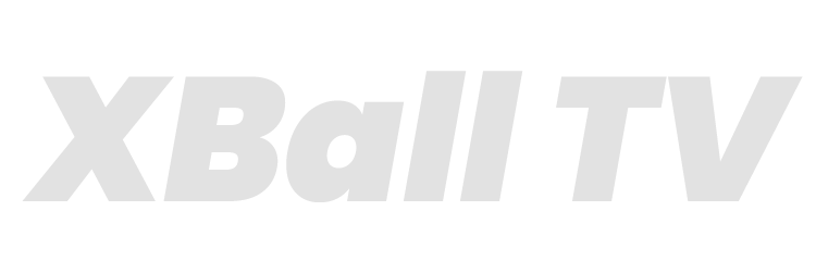 xballtv.com